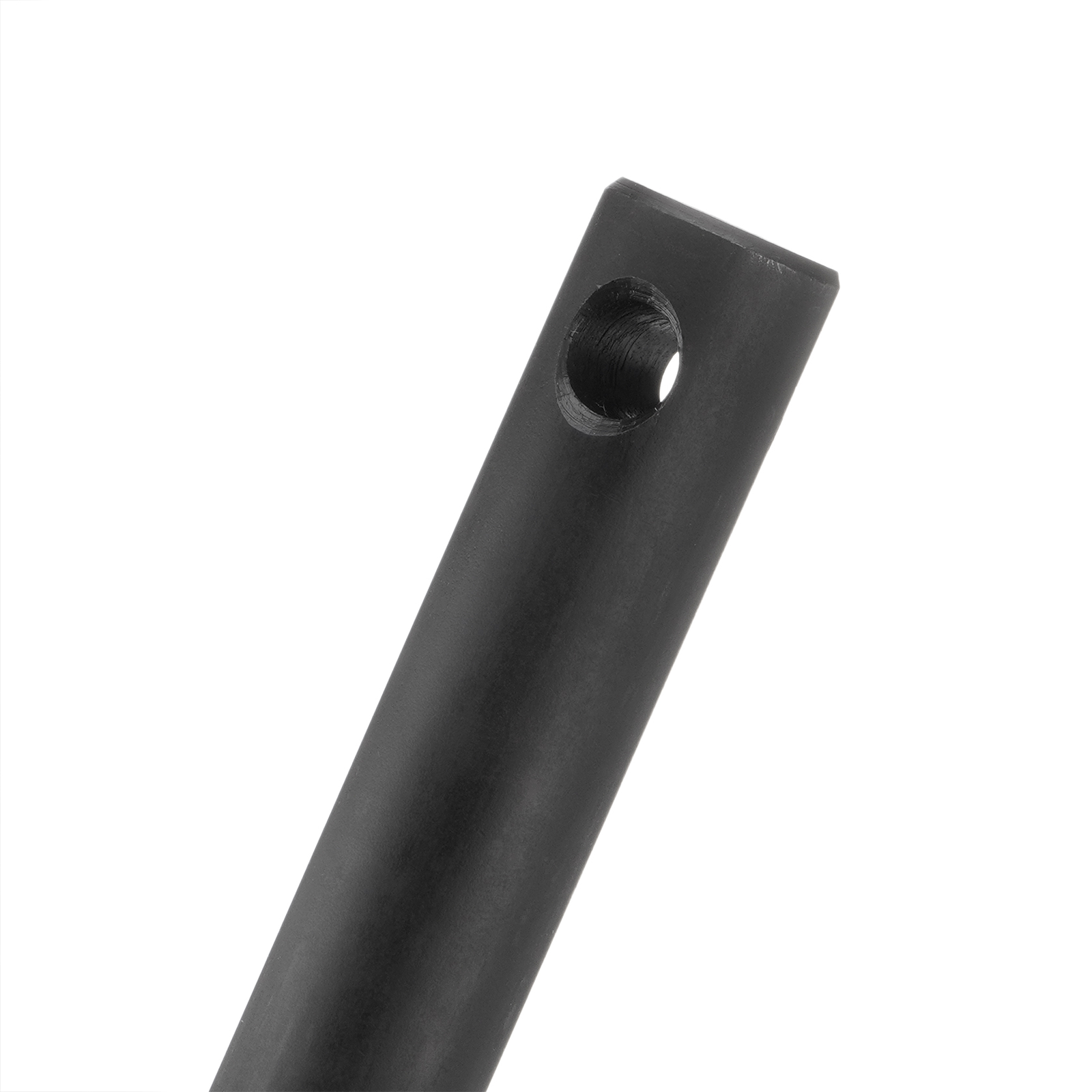 1/2″ Drive Torque Wrench Foot-Pound Torque Multiplier Wrench Kit 03716B 1100