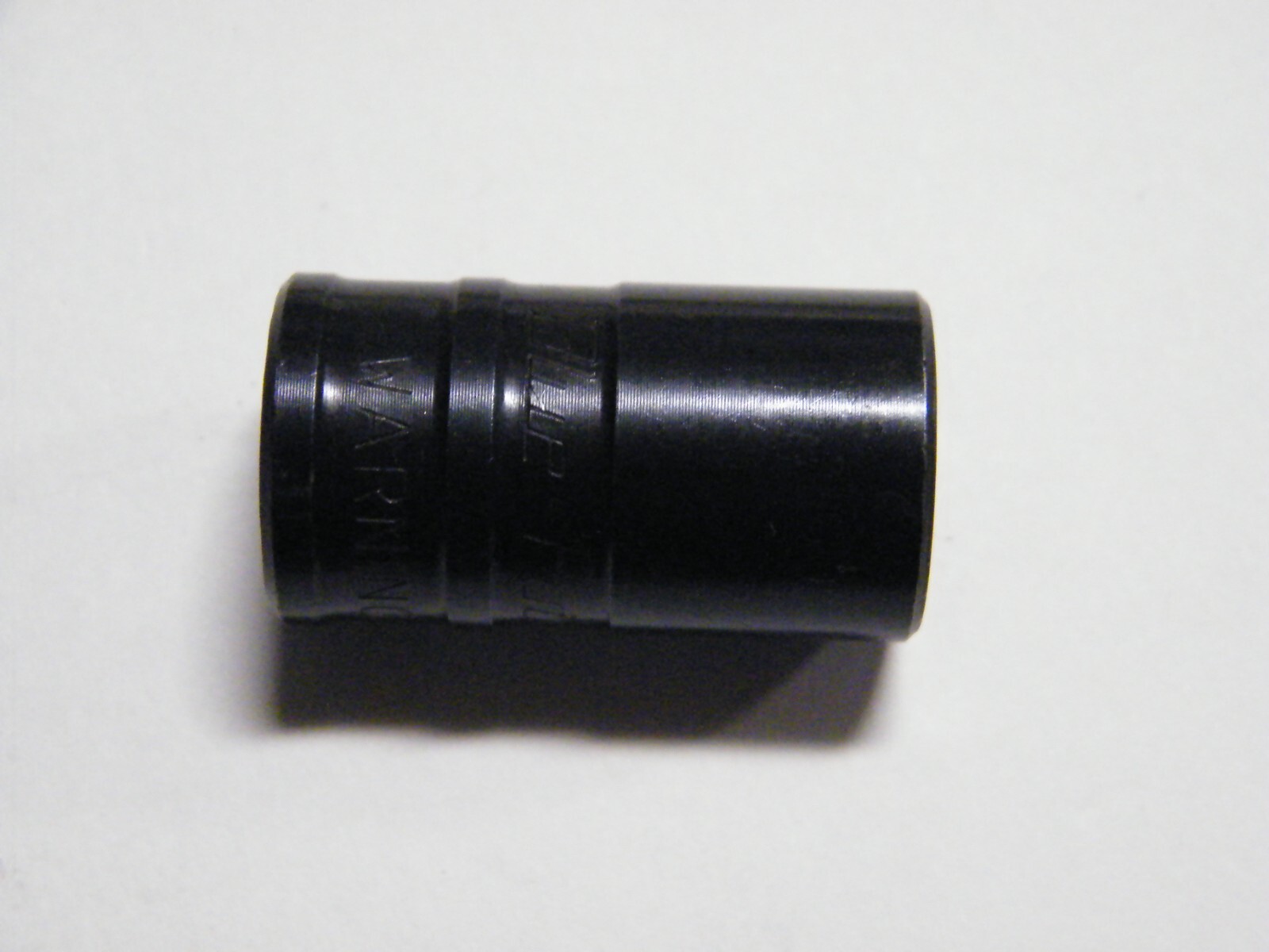 Snap-On Blue Point Twist Impact Socket 3/8 Drive 12mm TFSY12