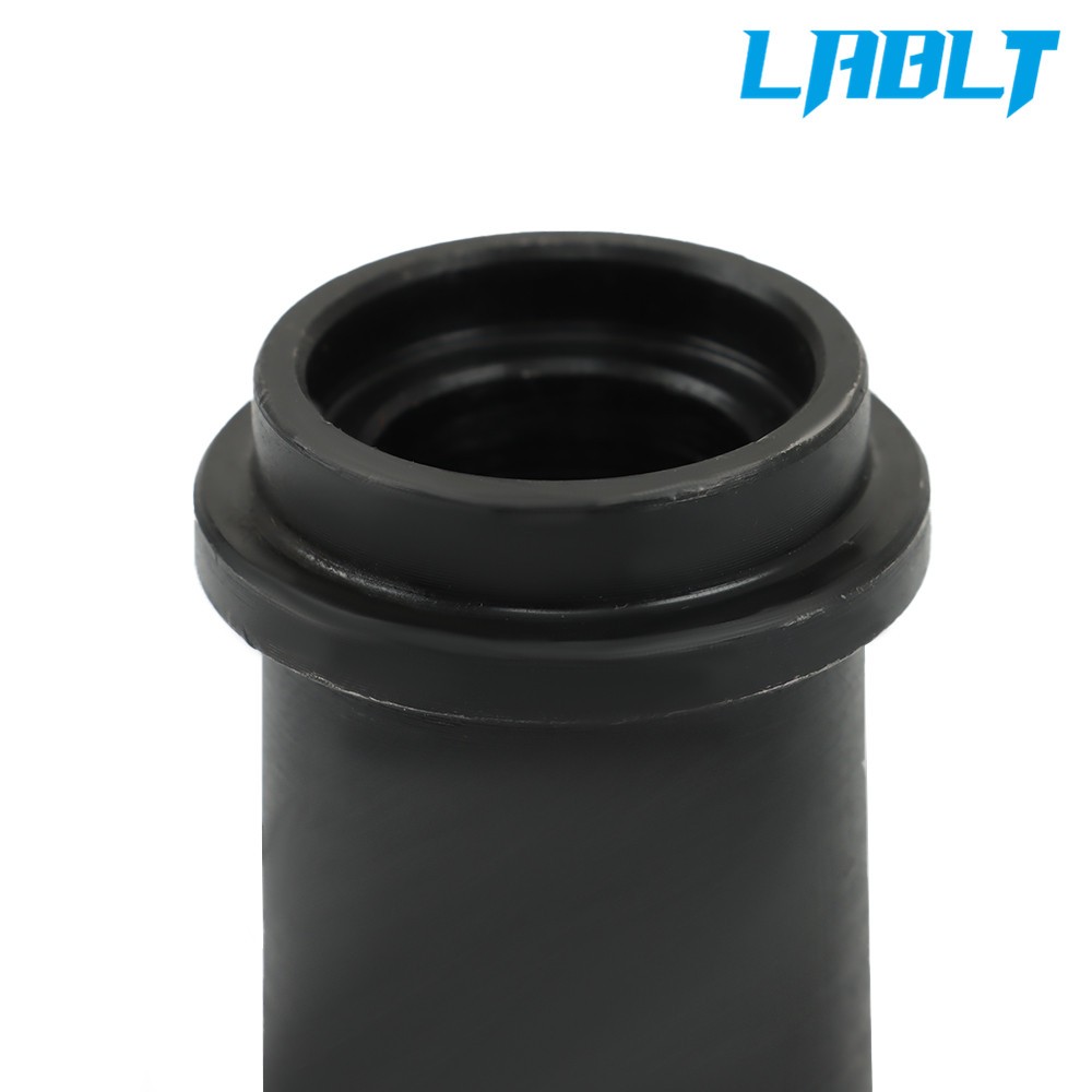 Durable Truck Anchor Pin Bushing Kit Installation And Removal Tool 1-3/8 29090
