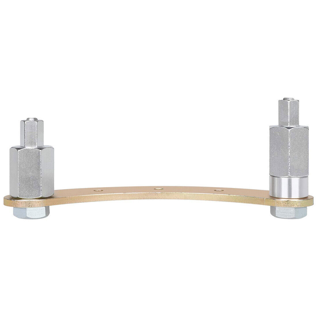 Cam Gear Lock Camlock Tools For DOHC Subaru WRX STi FXT LGT OBXT Service Tools