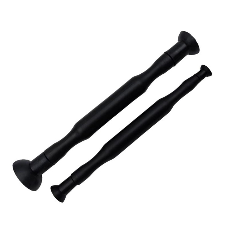 Engine Valves Grinder Resurfacing Lapping Overhaul Tool Kit Corrosion Resistant