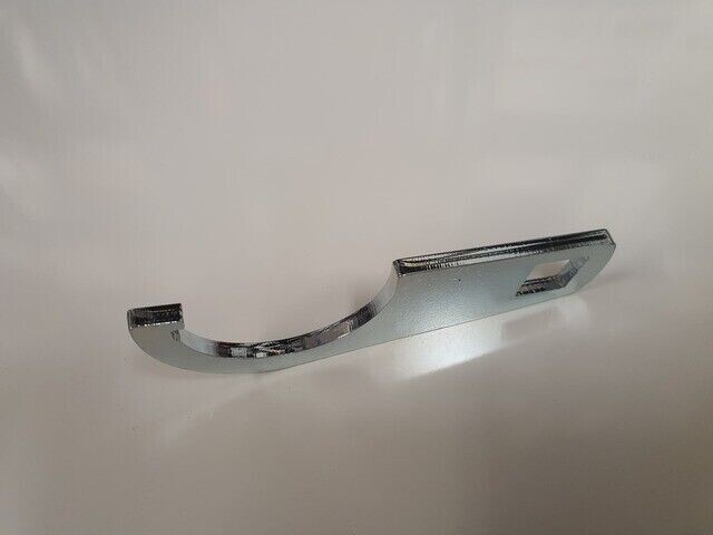 YAMAHA STEERING STEM HEAD STOCK C SPANNER WRENCH ADJUSTER TOOL YZF-R1 1000 2018