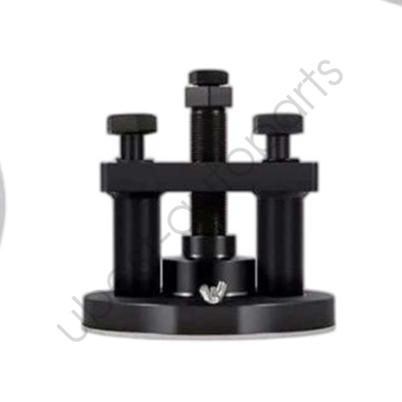 DD13 W541589023300 Front Crankshaft Seal Remover Installer Tool For Detroit DD15