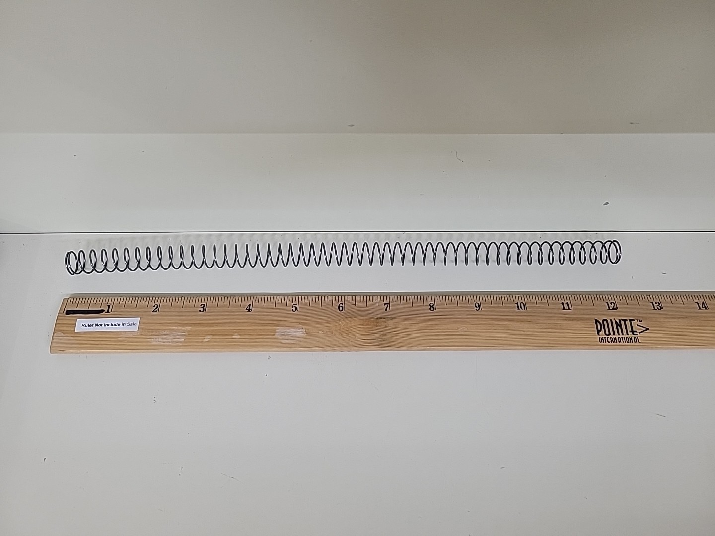 Stanley Yankee 131 131A 131B 68-131 68-131A & B Screwdriver Return Spring