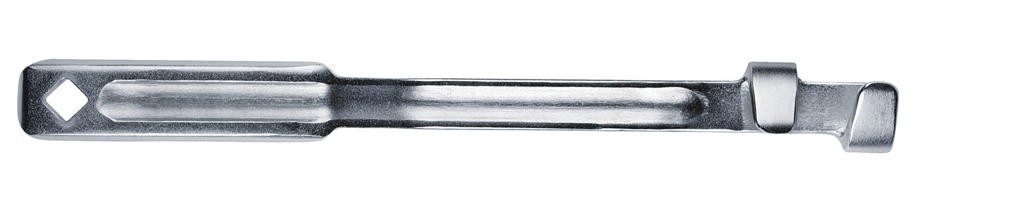 Wrench Extender Type 1 MKP-745101 Brand New!