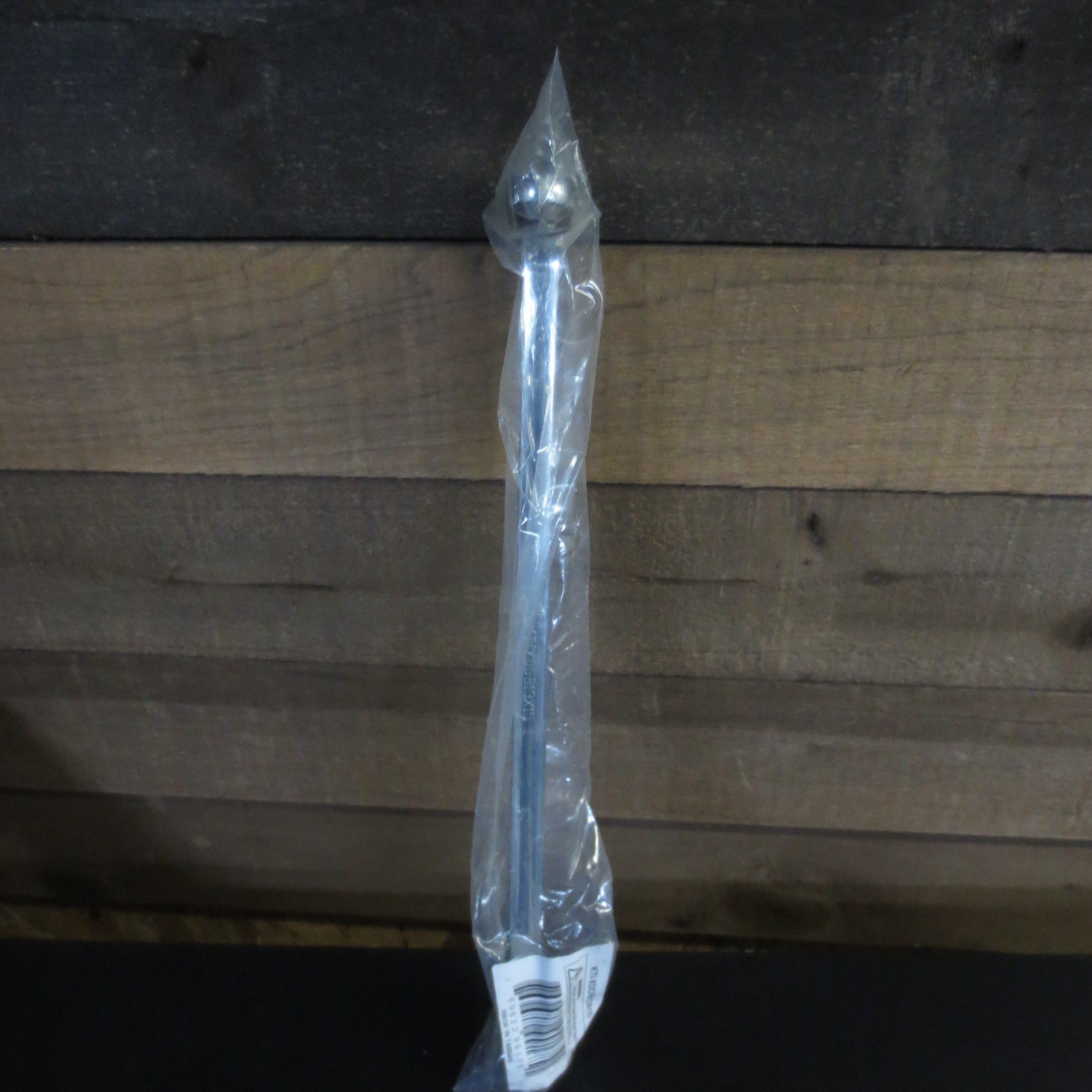 K Tool International XDDB13X15 K Tool International Wrench 13mm x 15mm Metric