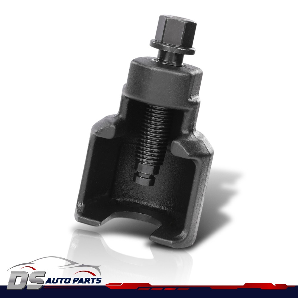 NEW 39mm Ball Joint Disassembly & Removal Puller Splitter Separator Extractor