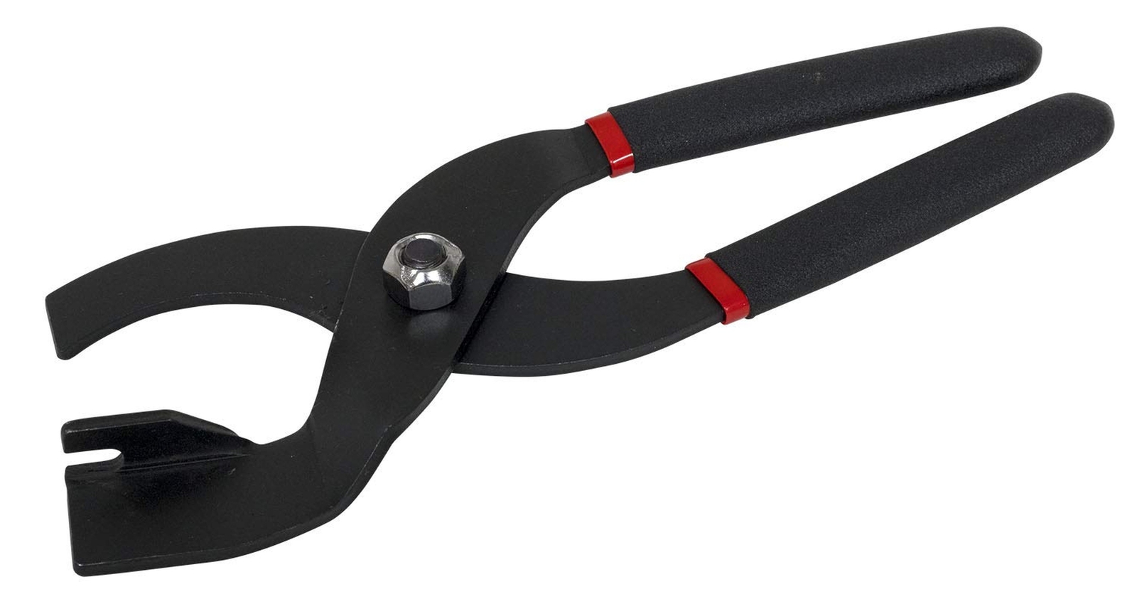 Lisle 44220 Emergency Brake Cable Release Tool 14.5 x 4.75 x 1.38 inches