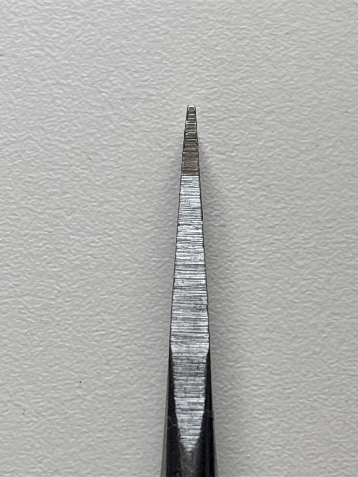 SNAP ON SSD4100, FLAT/SLOTTED, SCREWDRIVER, 13.5″ LONG 🇺🇸