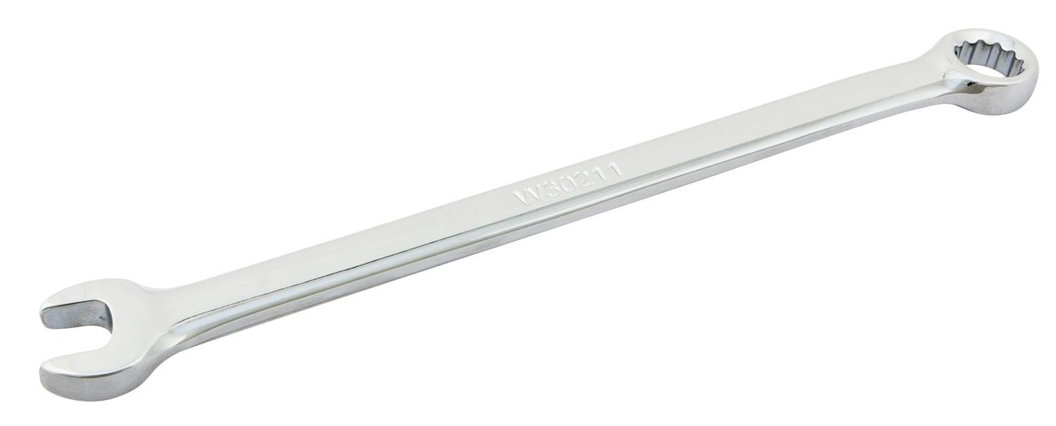 Performance Tool W30211 11/32 Inch Combo Wrench