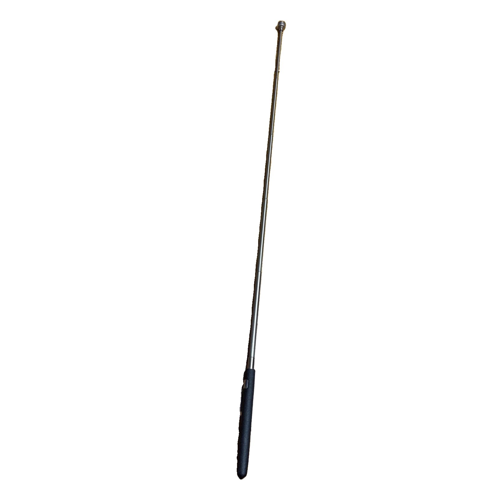 Blue Point UPT15 Telescoping Magnetic Pickup Tool Extendable Magnet NEW