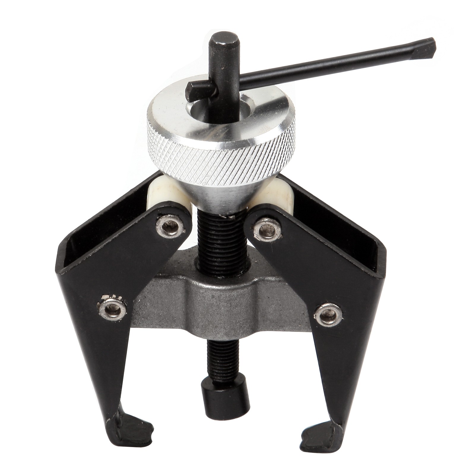 6 to 28mm Car Battery Terminal Wiper Arm Puller Bearing Remover Repair Tool