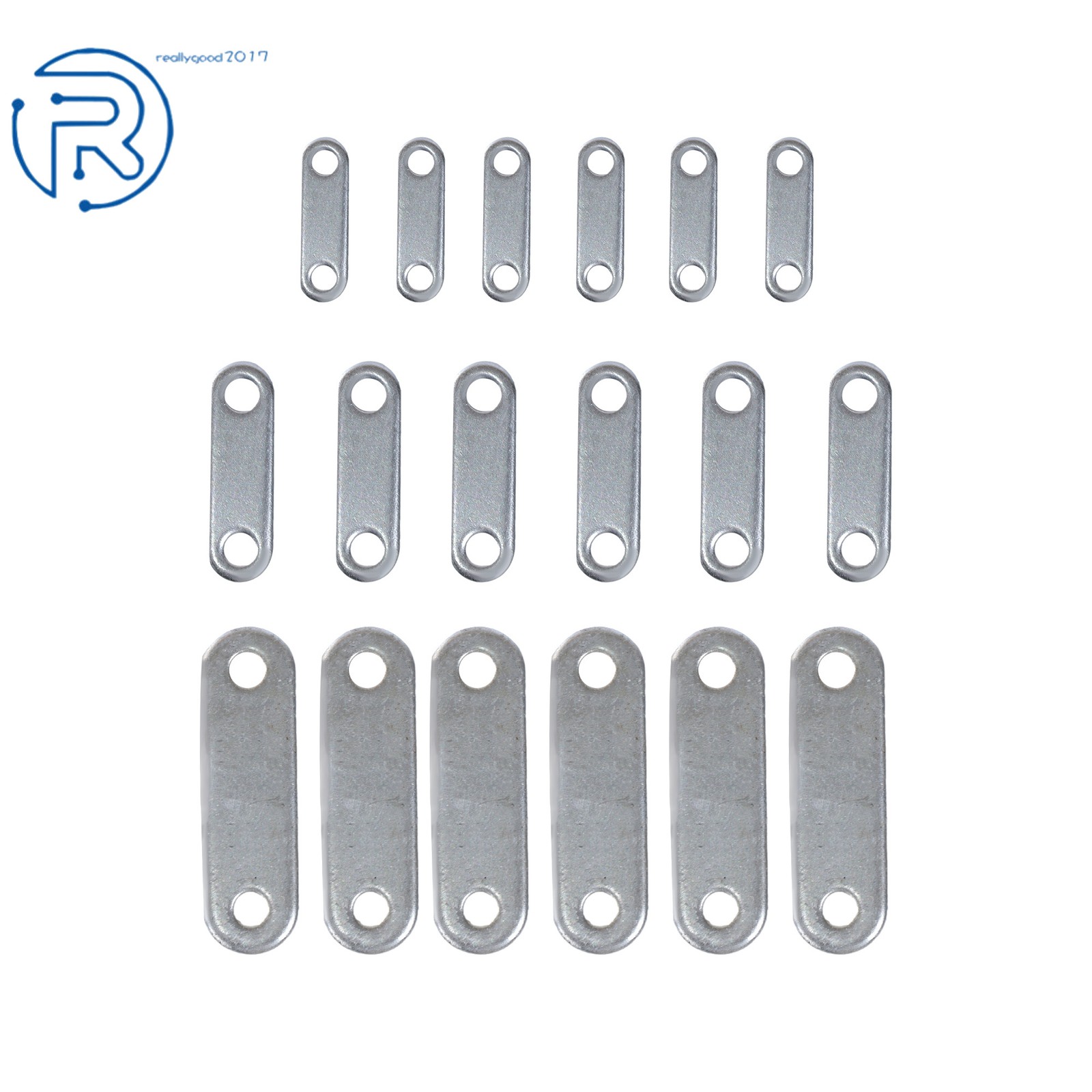 Gear Puller Set 3″ 4″ 6″ Jaw Puller Kit For Pulley Gear Bearing Flywheel Removal