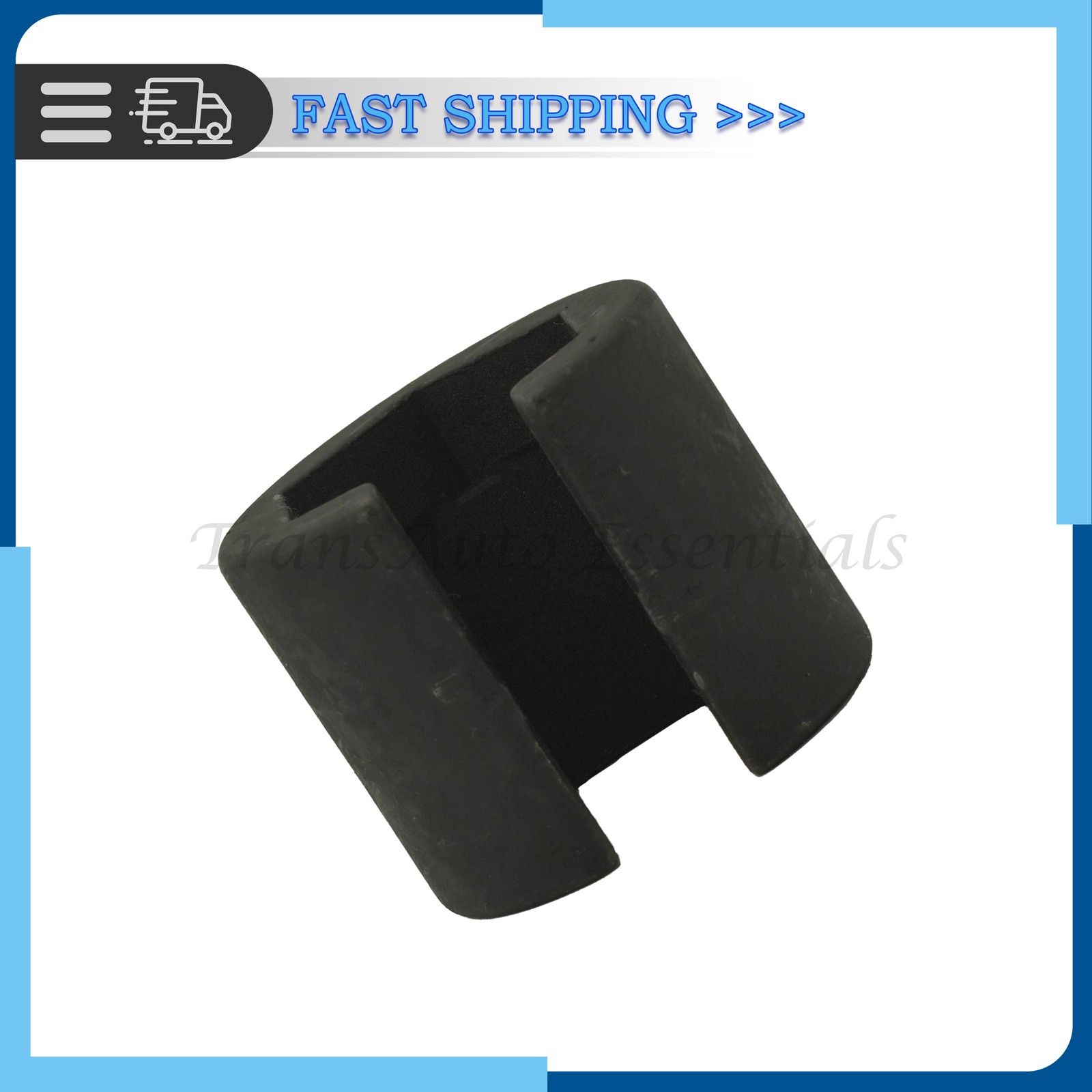 Offset Oxygen O2 Sensor Socket Wrench Removal Tool Drive 3/8″ 7/8-Inch 22mm US