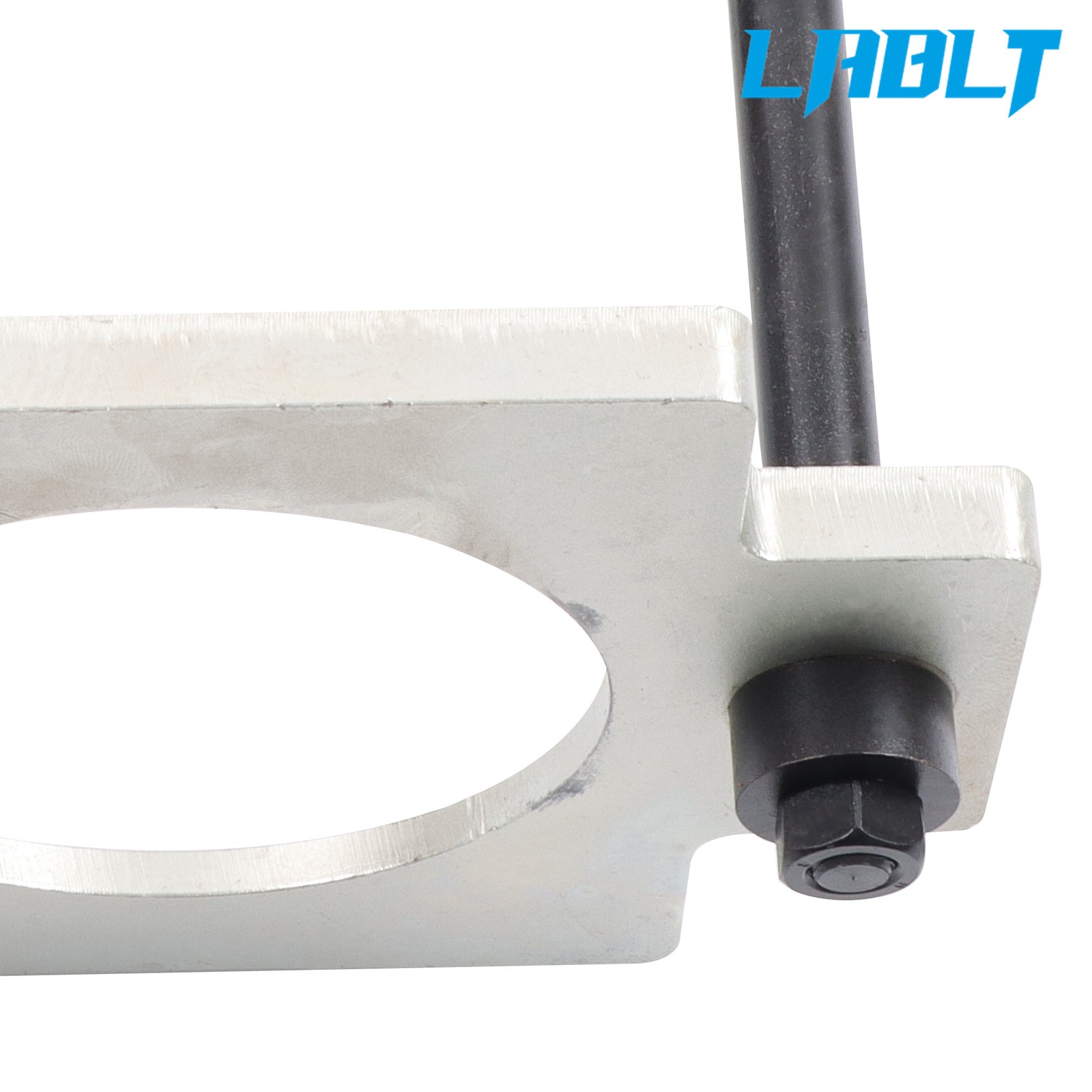 Trailing Arm Bushing Removal and Installation Tool Kit For Ford Volvo 205-1017