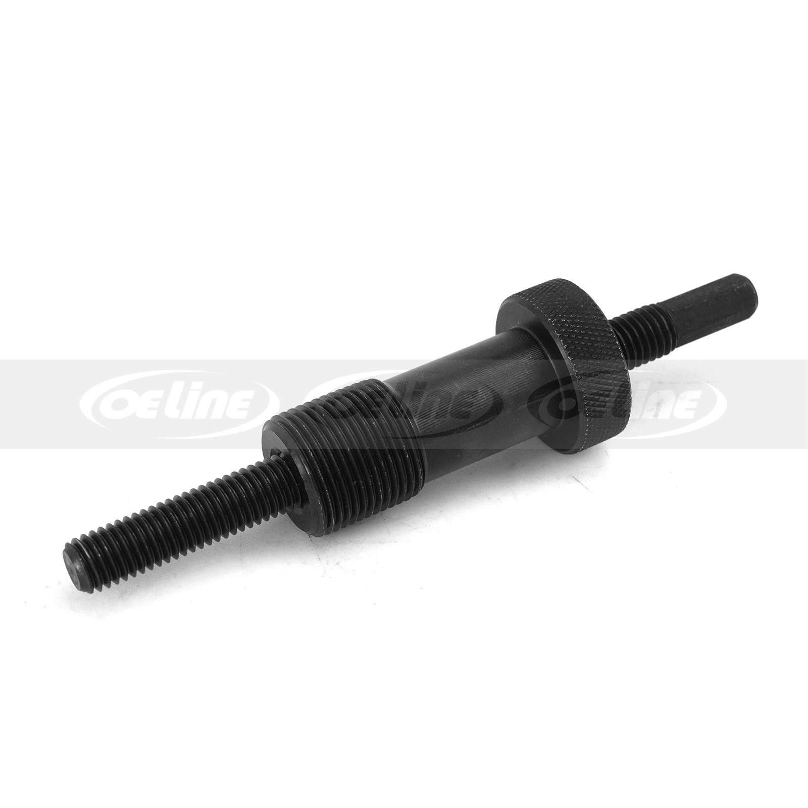 Timing Chain Kit & Locking Timing Tool for BMW 228i 320i 328i 428i 528i X1 X3 Z4