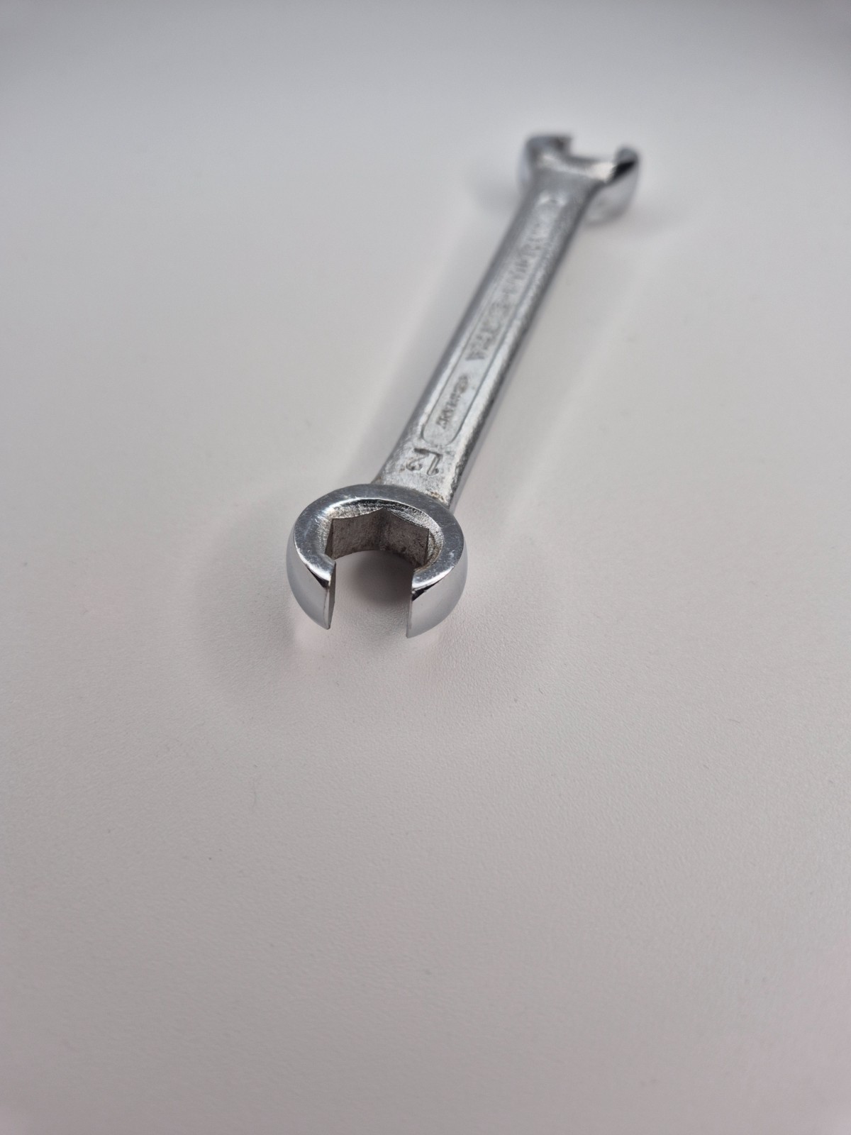Belzer no. 1949 Double Ring Spanner Open End 12×14 Ring Spanner Wrench