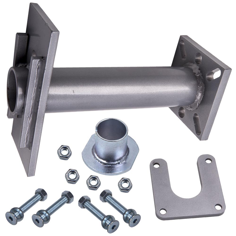 Rear Axle Bearing Puller W/ Tone Ring Tool For Toyota Tacoma Tundra T100 Pick-up
