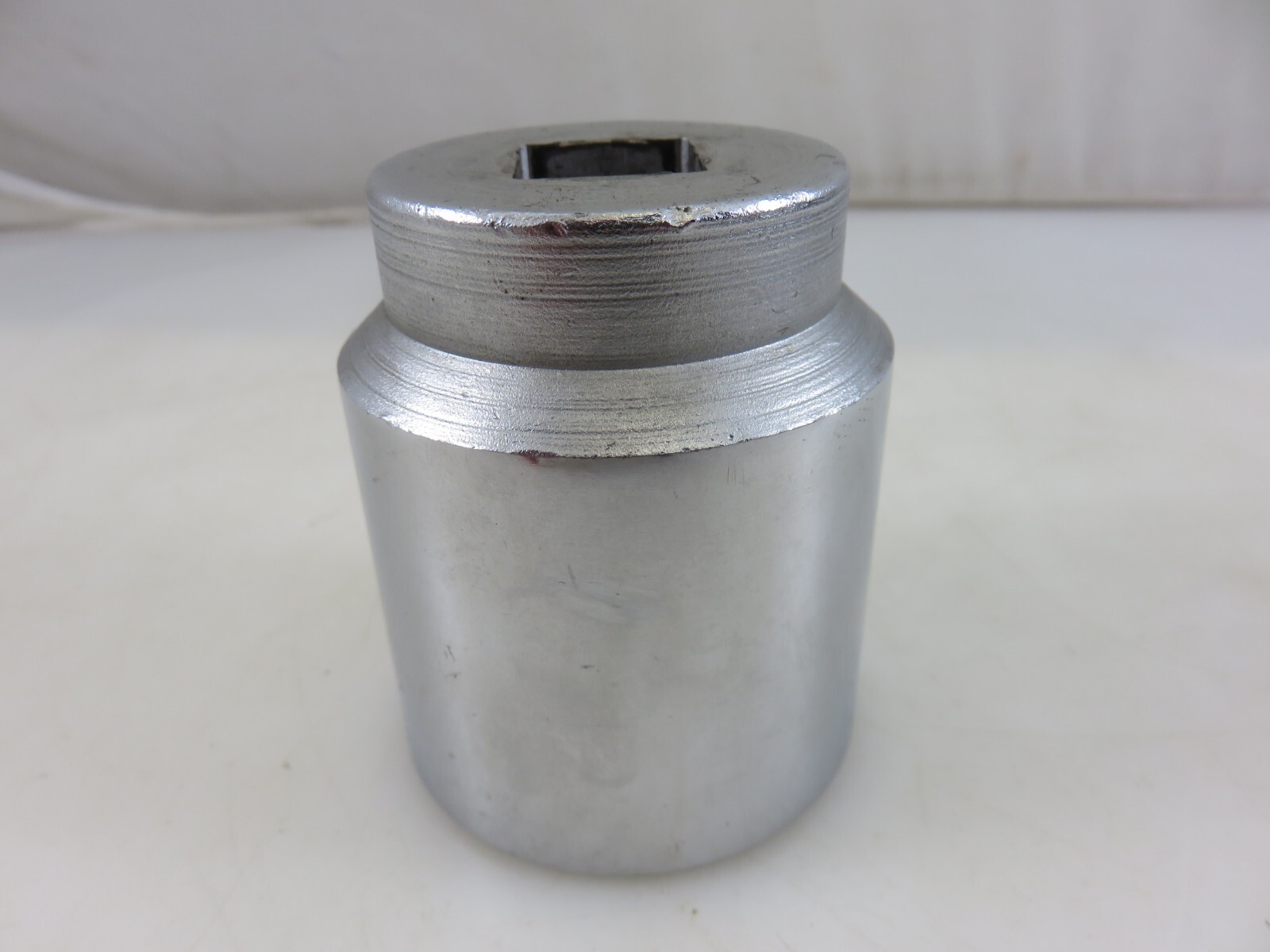 Cornwell T5158 Socket 3/4″ Dr. 12pt 1-13/16″ Chrome Made In USA