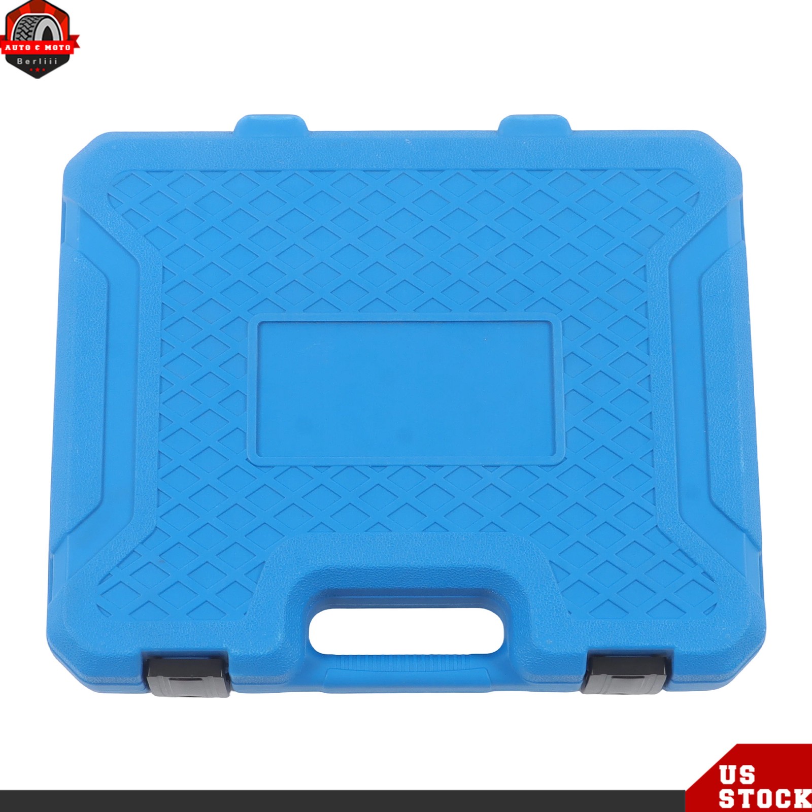 61850 Truck Hub Seal Installer Tool For Road Truck Trailers & Medium Duty Trucks