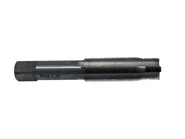 38150 – Replacement Tap – M14 – 1.25