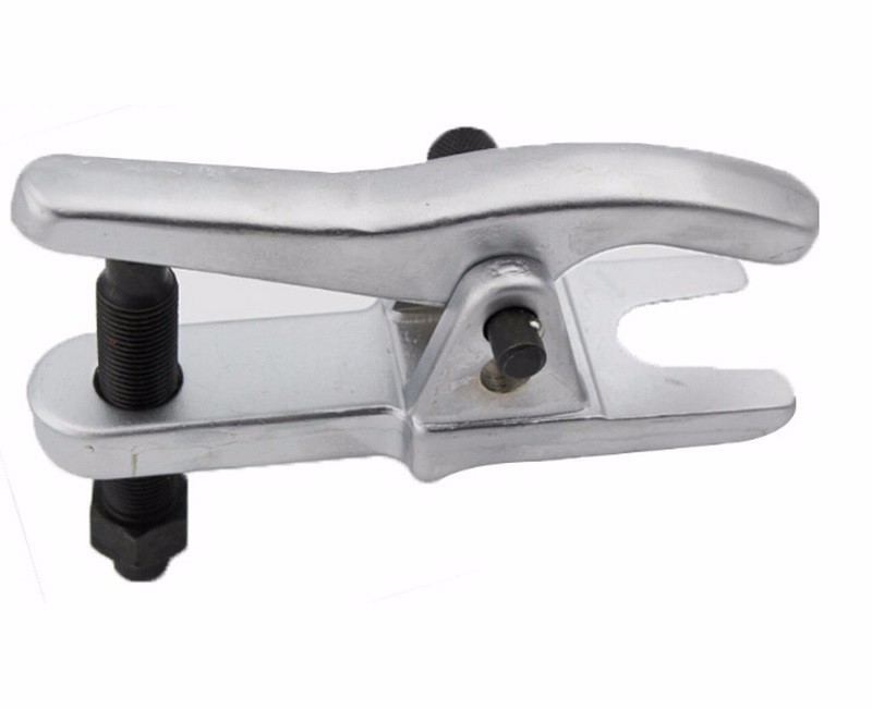 Ball Joint Puller 3287 A for VW Audi Seat Skoda BMW Mercedes