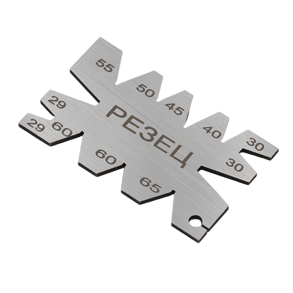 Engine Valve Measuring Angle Tool Valve Angle Gauge Part Name Built To Last