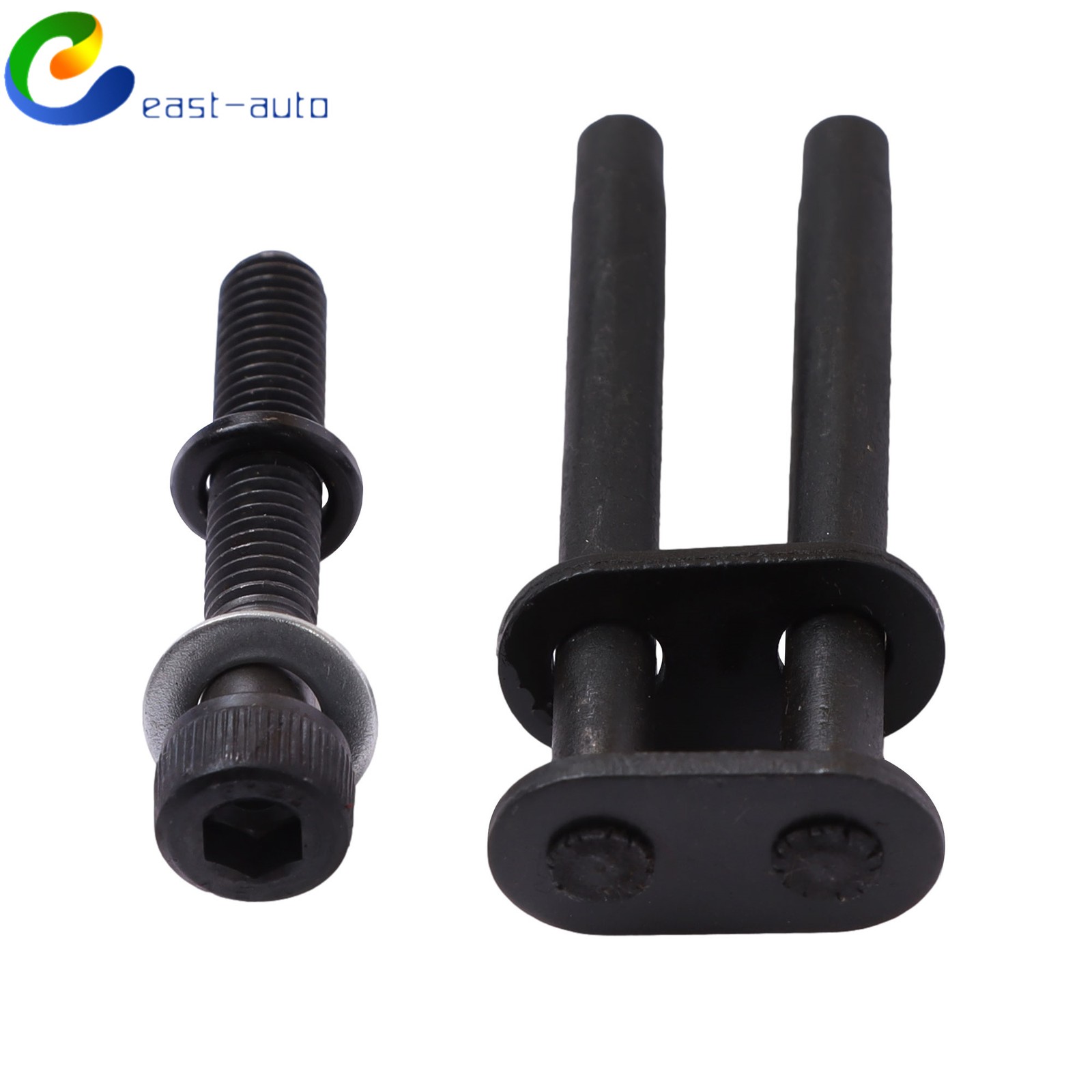 For Mercedes Benz M103 M271 M272 Engine Timing Chain Breaker Riveting Tool Kit