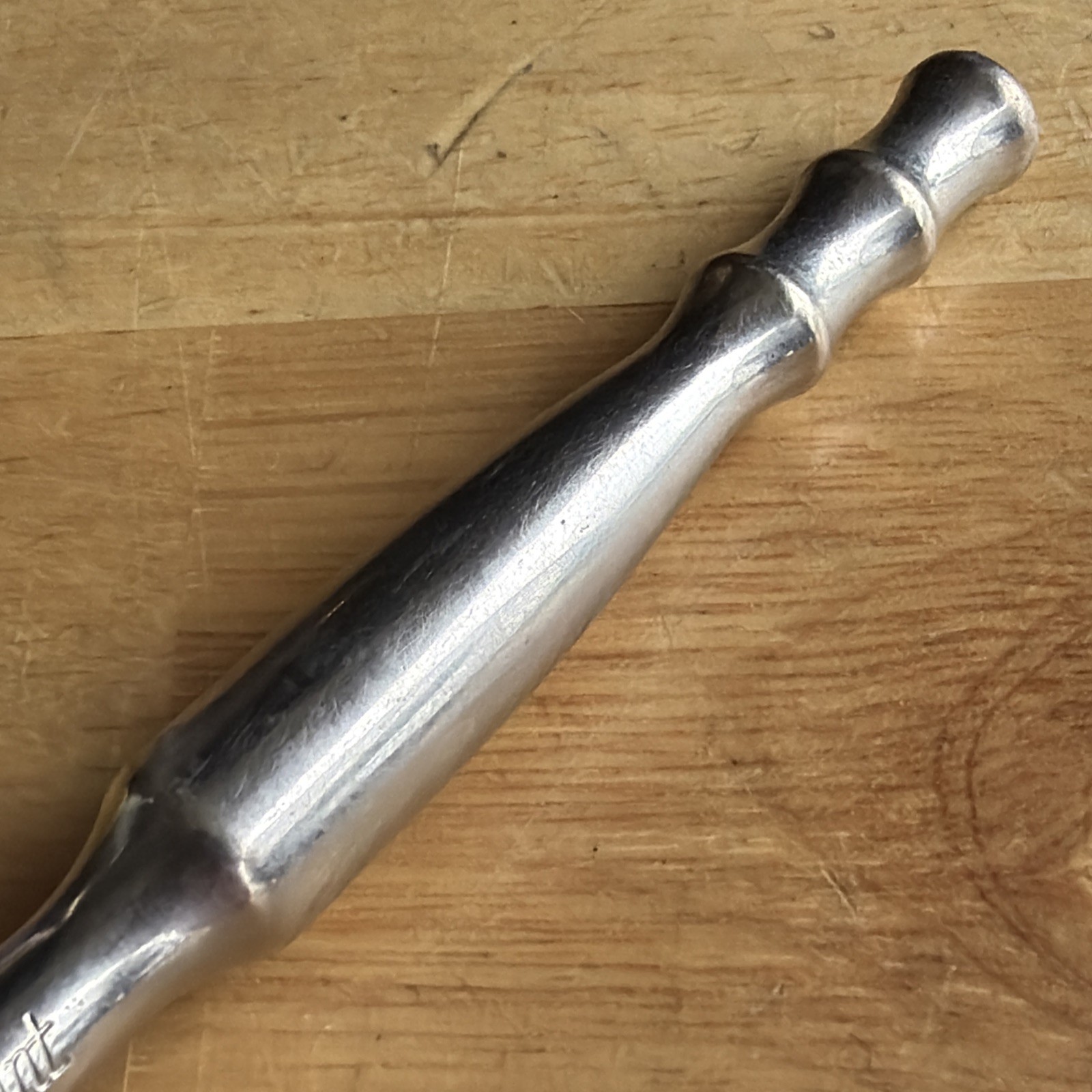 Blue Point Tools 5.5″ Long Ratchet 1/4″ Drive W/ Quick Release BPRT936