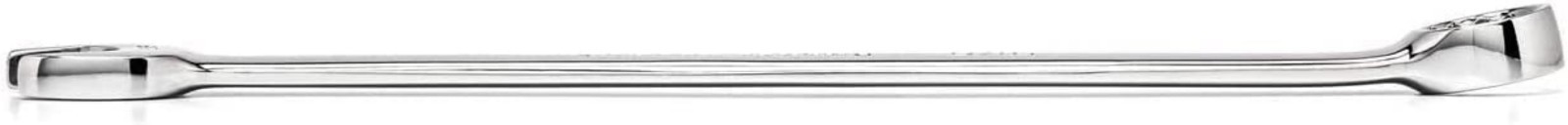 Combination Wrench 8mm, 6 Point- 81756