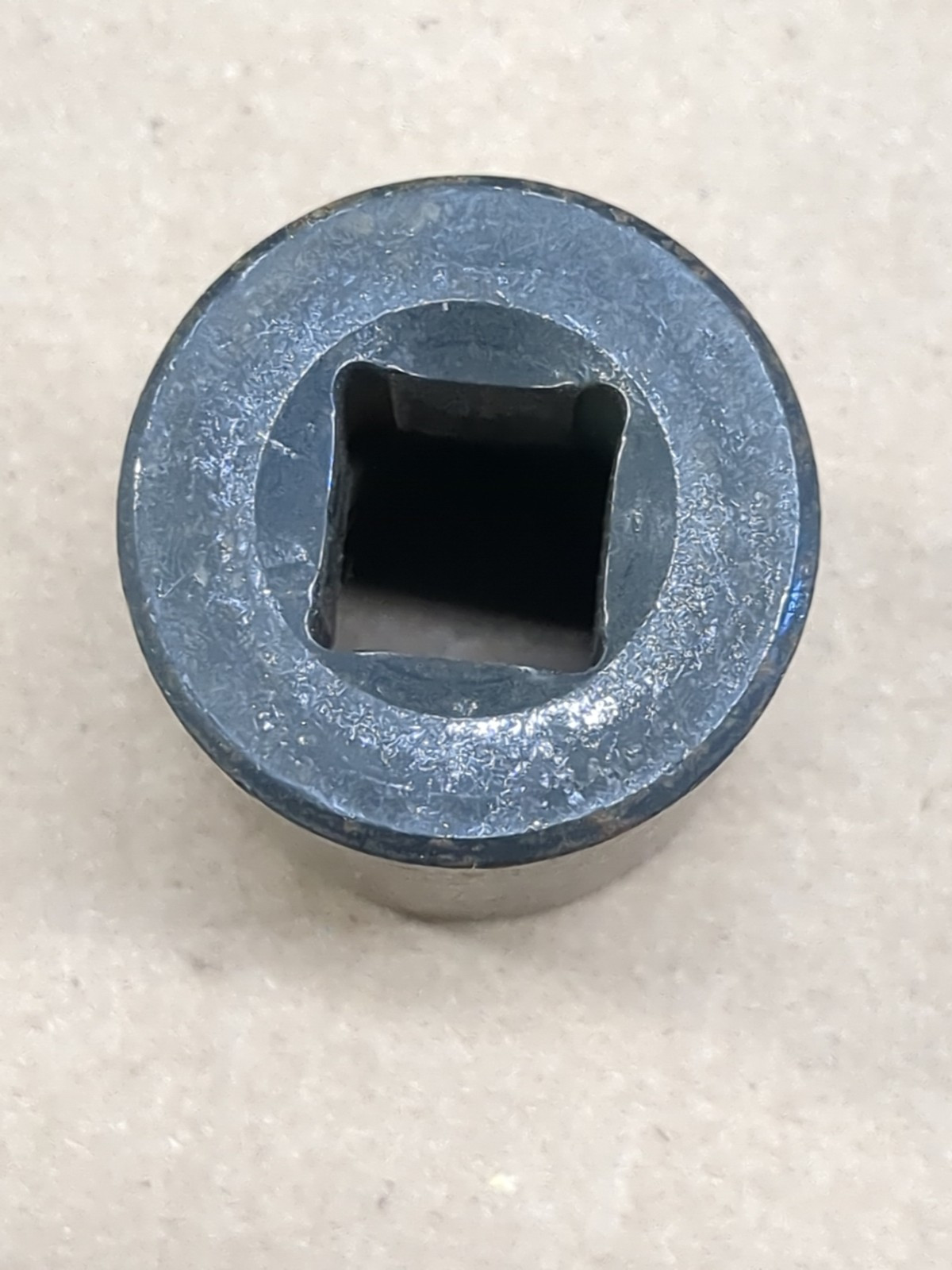 PRO-GRADE 14606 13/16″ 1/2DR. 6PT. IMPACT SOCKET