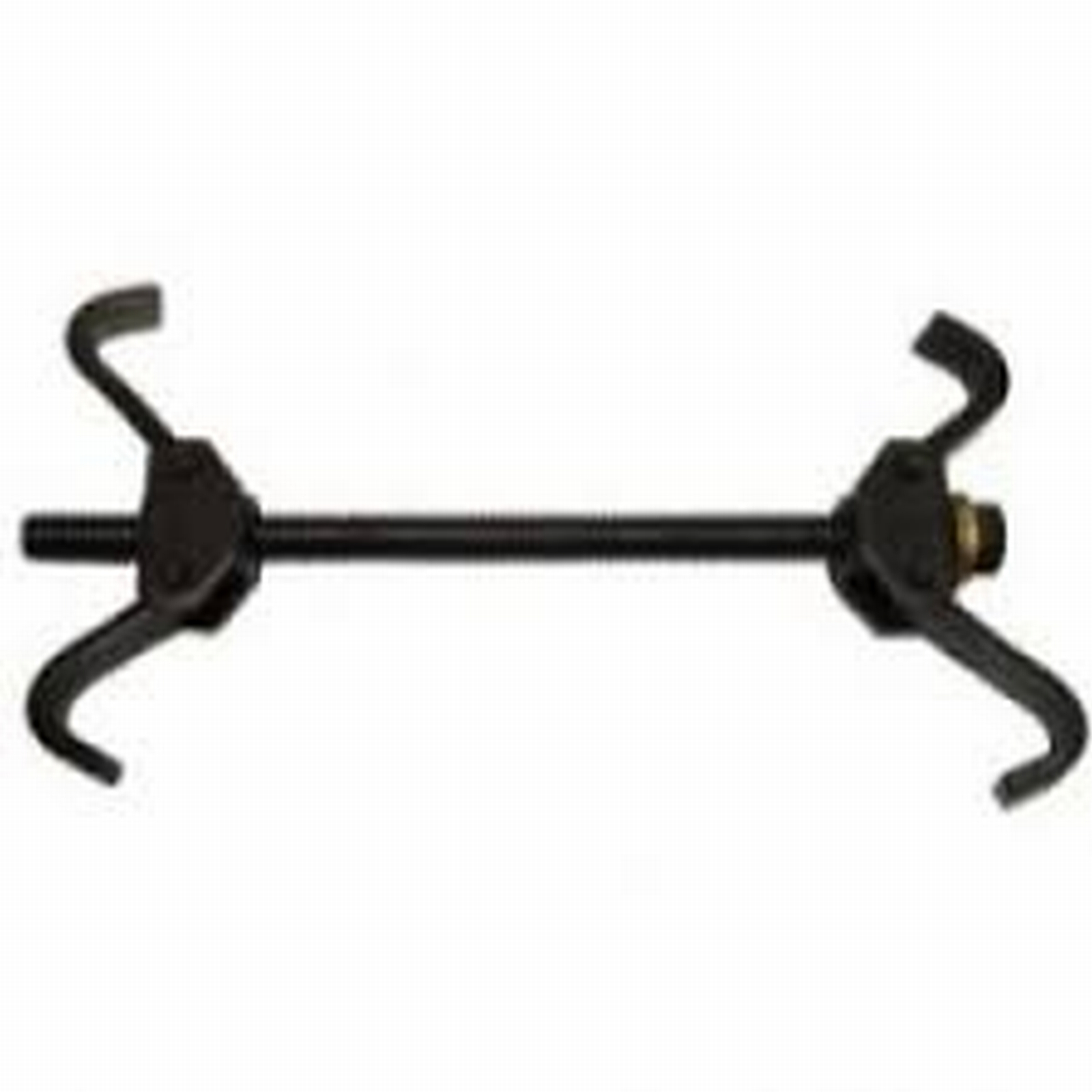 TOOL AID 62200 Single Action Coil Spring Compressor
