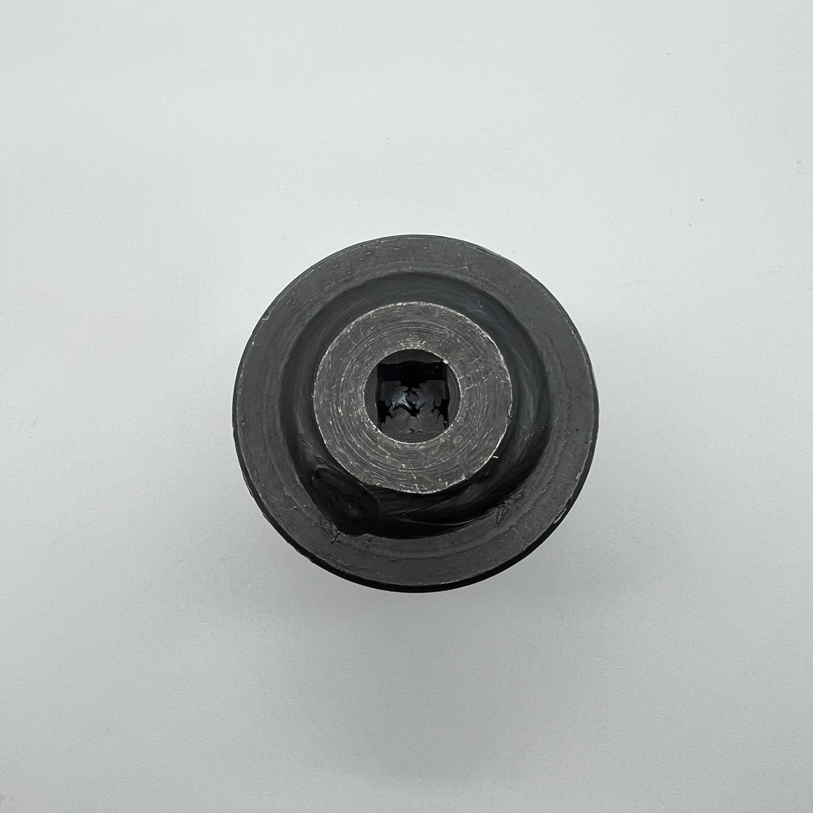 Blue Point 1/2″ Drive 4-Lug SAE Spanner Socket Floating Rear Axle ANS7269A