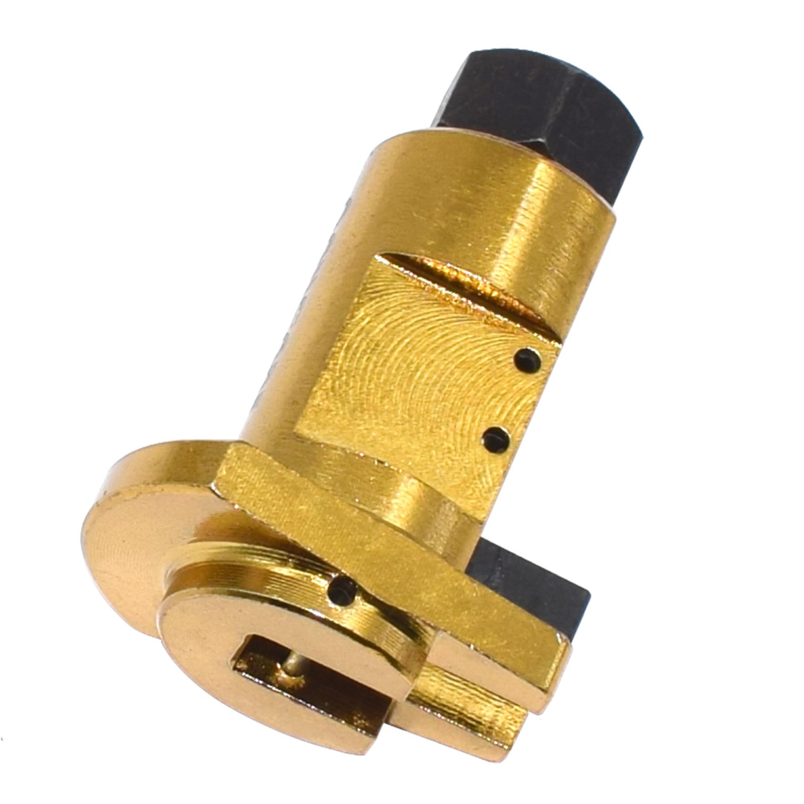 Yuesstloo Strut Spreader Tool Universal, – Universal
