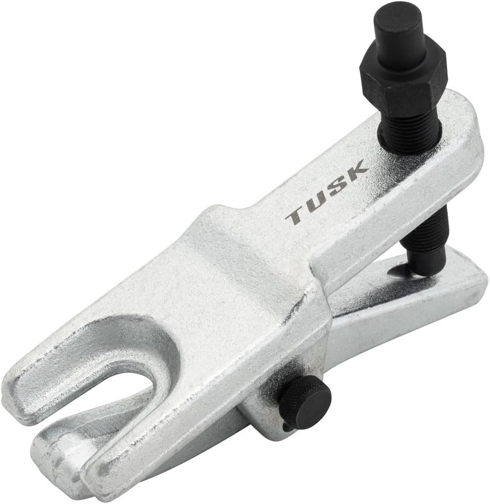 Ball Joint Separator Tool Universal Two-Stage Suspension Removal