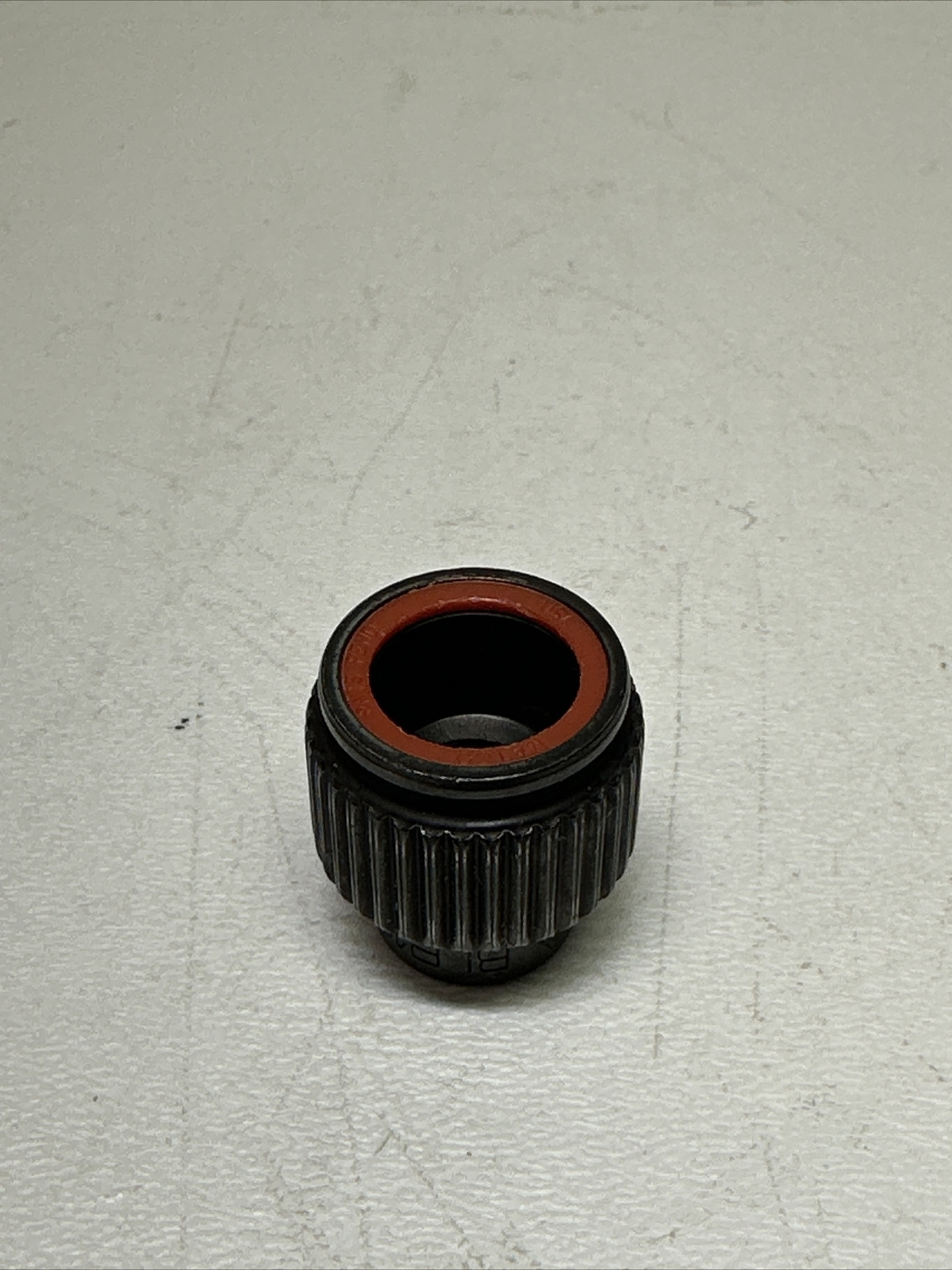 Matco Tools Special Forces USA RARE 3/8″ SAE 6pt Pass Through Socket BLP126