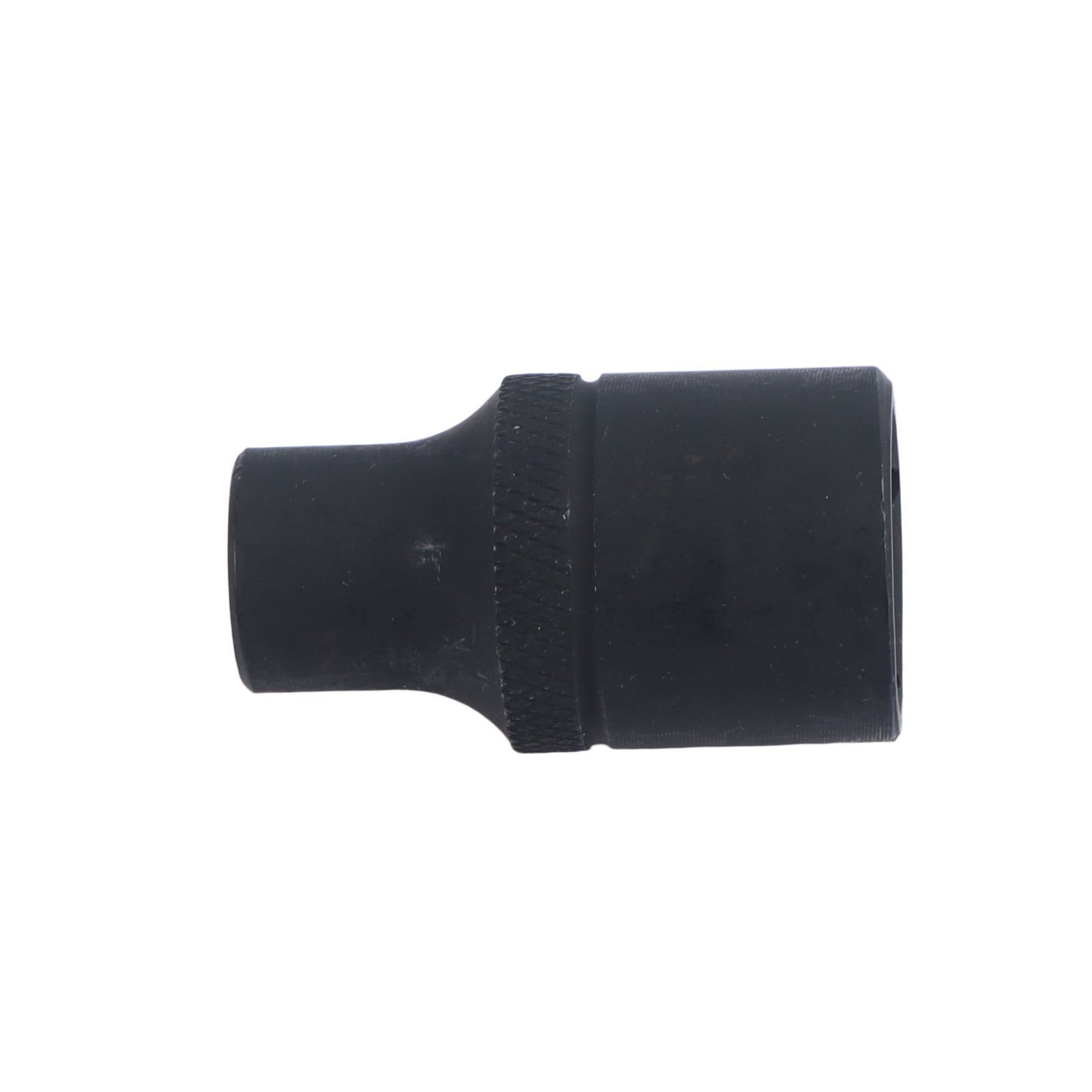 For Tesla Battery Cover Screw Tool Five-flower Screw Sleeve 5 Tooth Wrench New