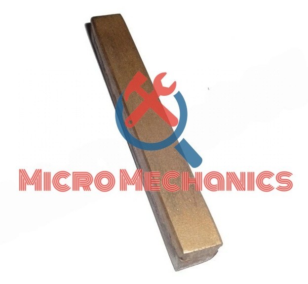 ENGINE CYLINDER HONE 34MM TO 60MM HONE STONES DIAMOND STONES Sticks MEDIUM