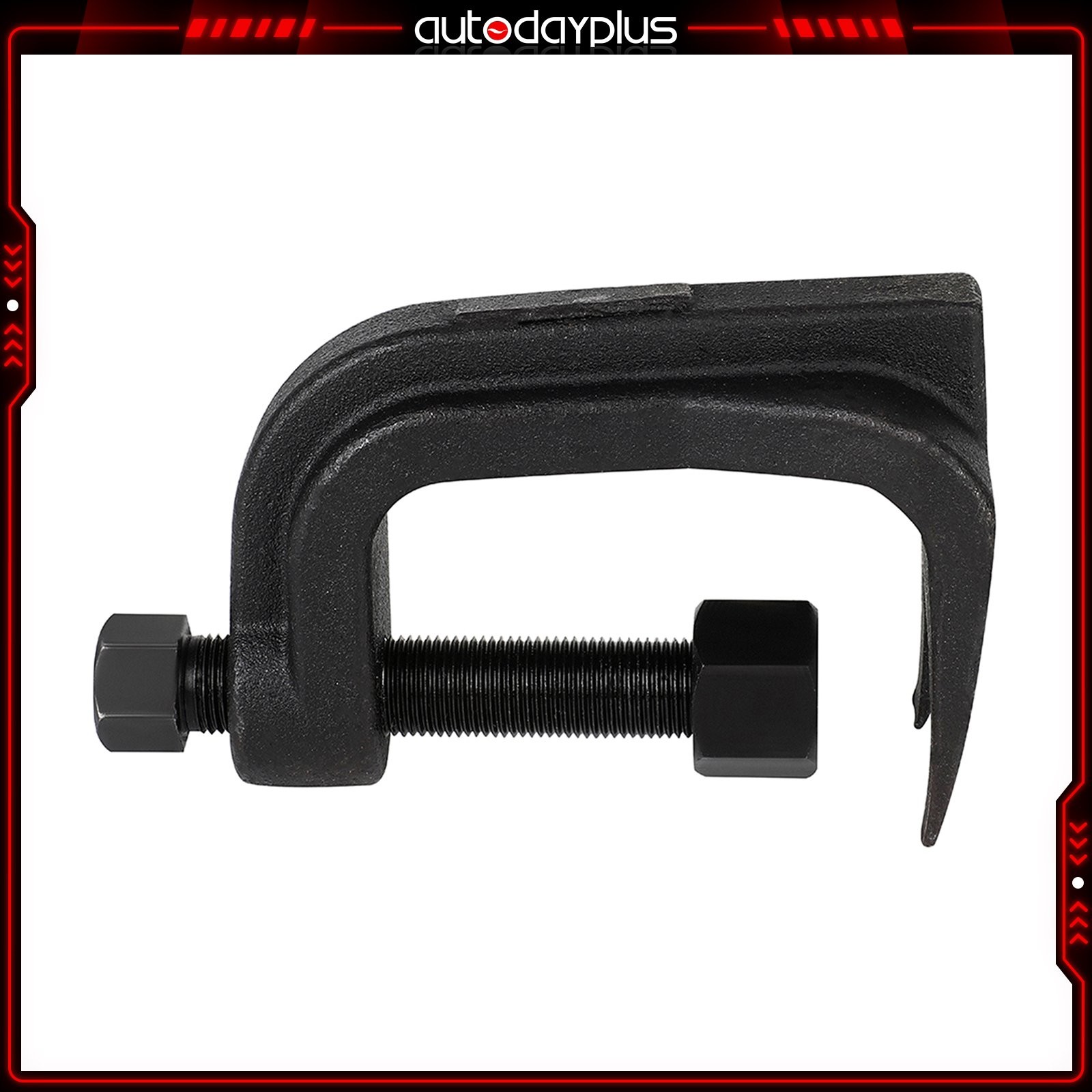 Ball Joint Separator for Cars Trucks SUV Ball Puller Extends-Up to 2 3/8 Inches
