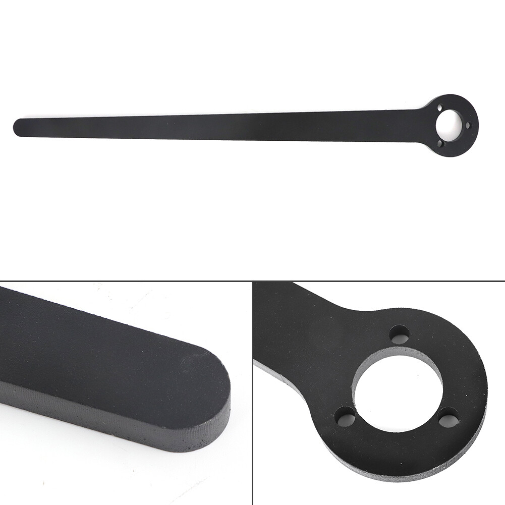 For BMW Crankshaft Holder Tool For MINI Cooper & BMW N52 N54 Motors 83300493940