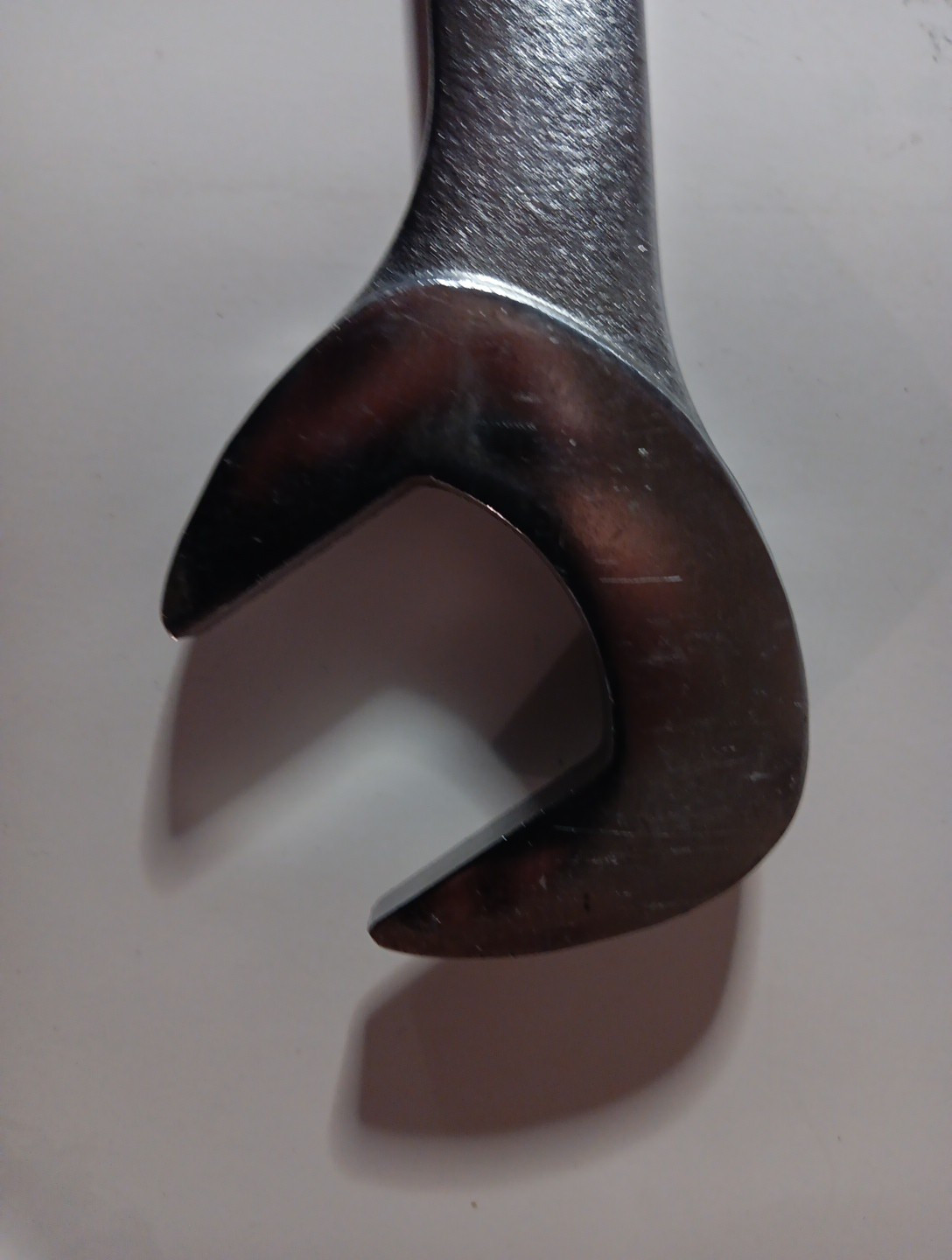 1-3/4” 4 Way Wrench (HTF, Super Large, 21-1/2″ Inches Long)