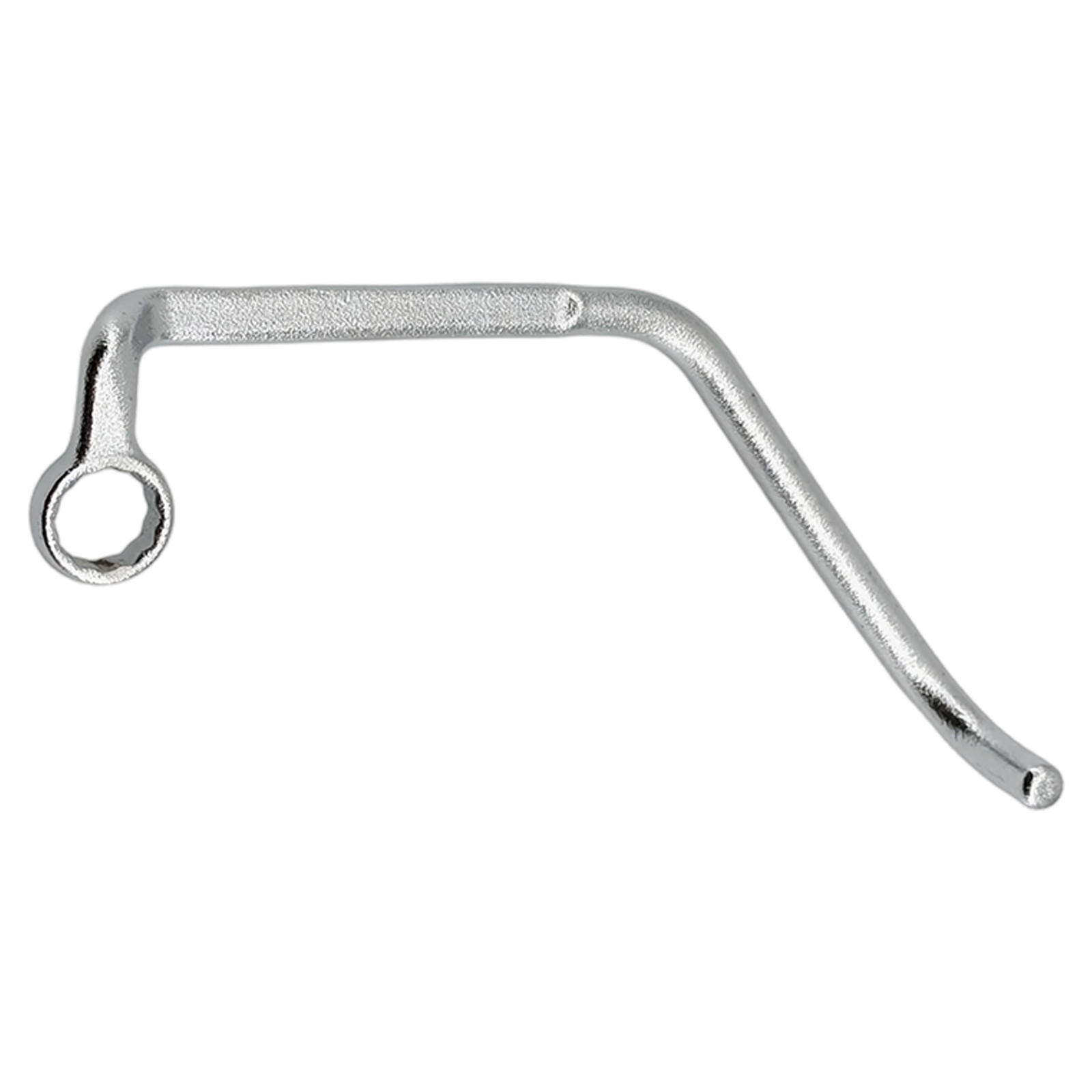 John Deere JDE80 Tractor 9/16″ Starter Motor Back Mount Bolt Wrench