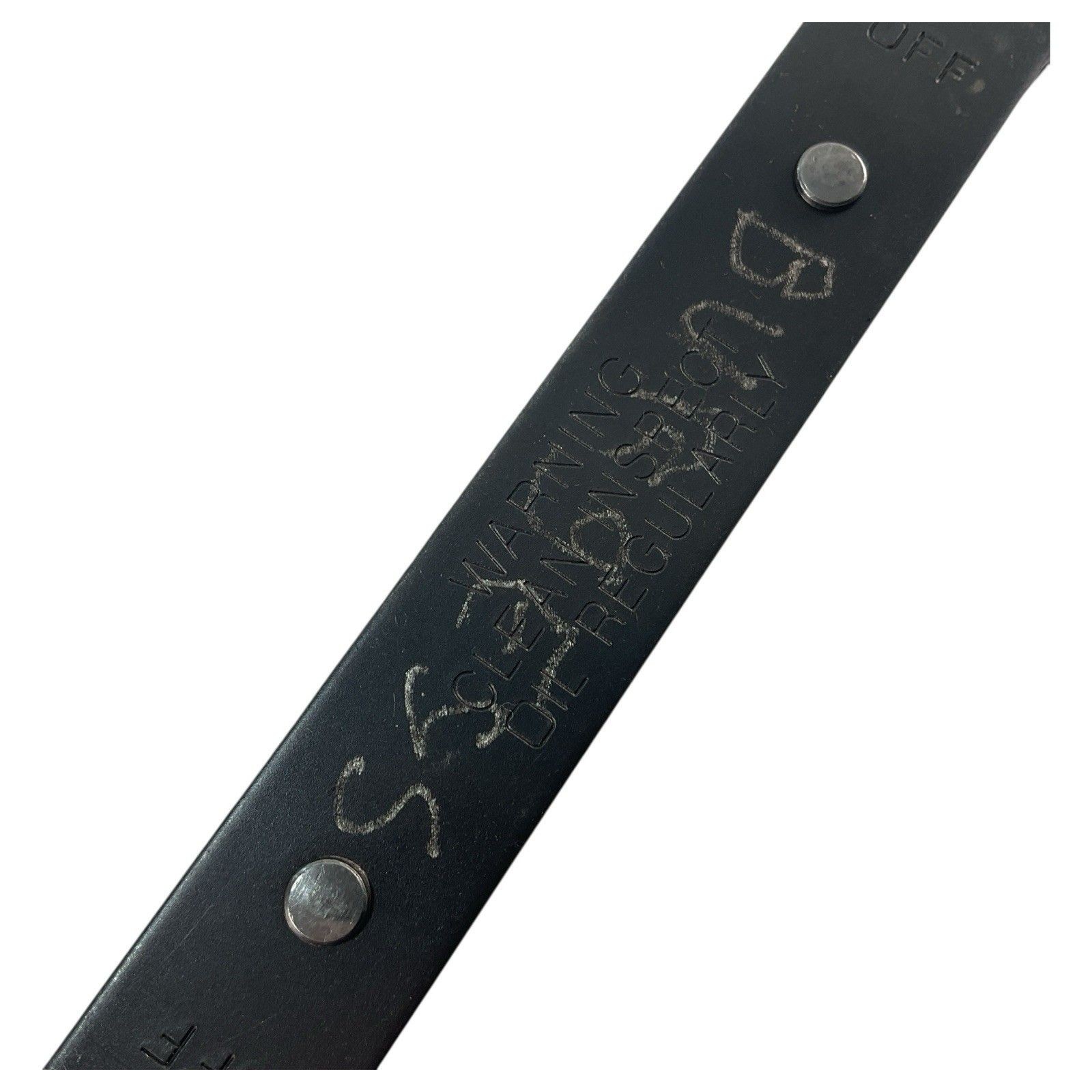 Snap-on Ratcheting Box Wrench 5/8″ x 3/4″ 12 Point GR2024A Black USA Made Marks
