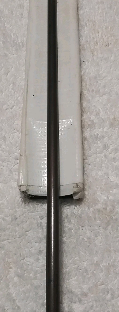 K-D TOOLS 3153 20″ TORX SCREWDRIVER HANDLE T-15 USA 🇺🇸