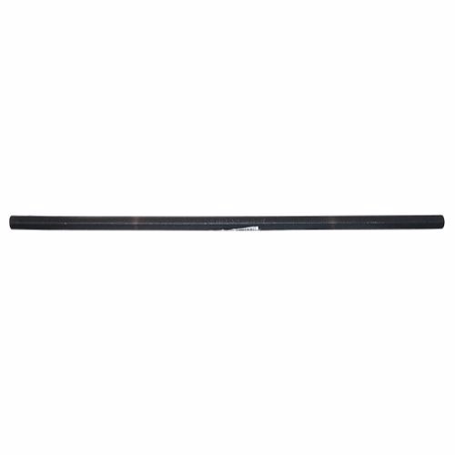 Ken-Tool 32318,Truck Wrench Handle TR5 – 22 In