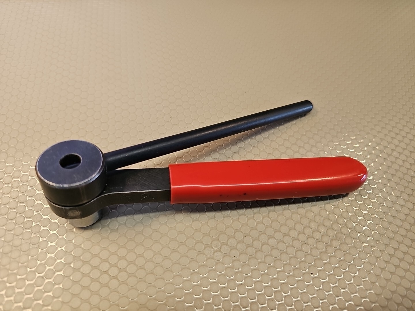 Assenmacher Speciality Tools (AST) Model SU-001 Valve Adjustment Tool – Germany