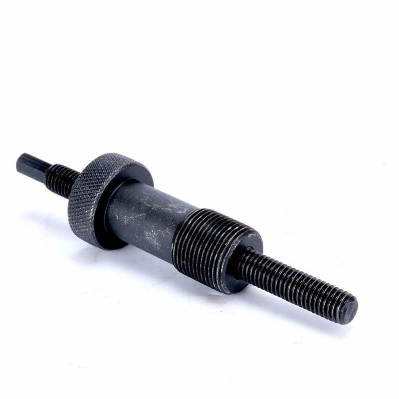 Engine Camshaft Alignment & Timing Tools for BMW N51,N52 N53,N54,N55