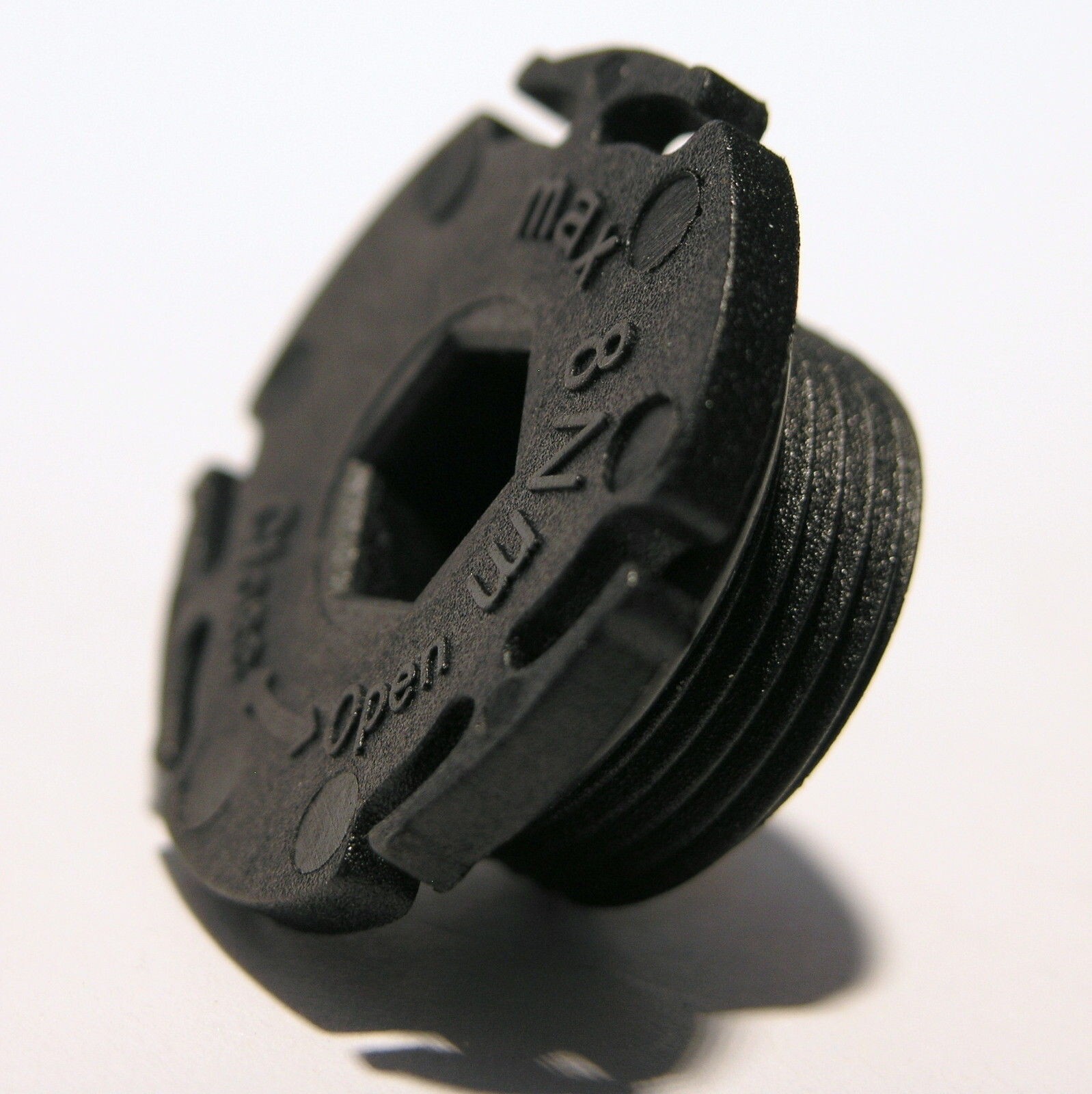OIL DRAIN PLUG Assortment “Nylon OE Twist & Lock» w/ INSTALL TOOLS ($150 Value)