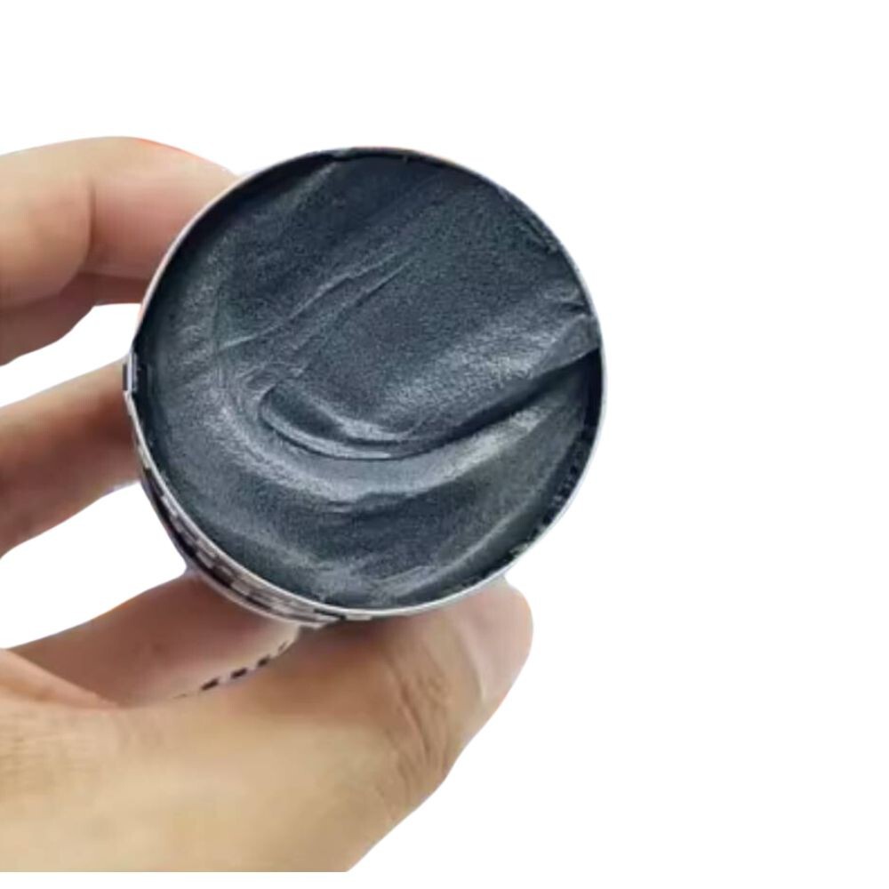 Chemico Valve Grinding Paste Fine Coarse Double Ended Tin Clean Engine 100g