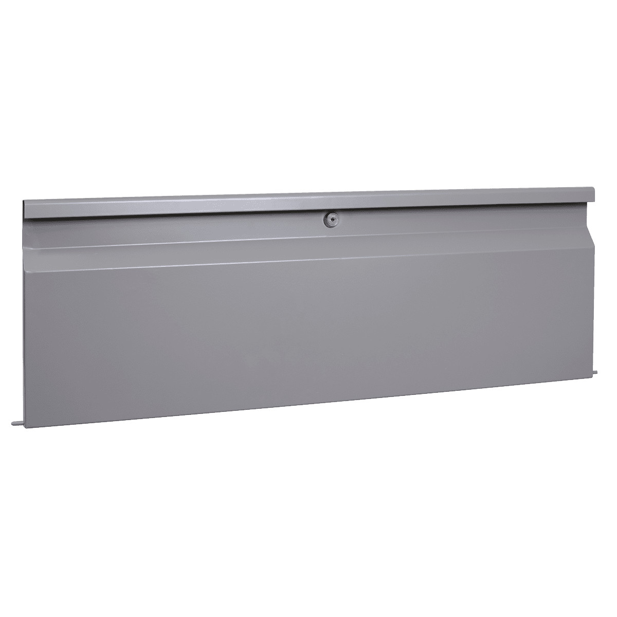 Sealey APMSV03 Modular Lockable Storage Door 845mm